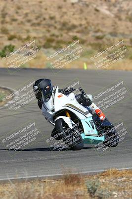 media/Sep-21-2024-TrackXperience (Sat) [[01aa277b37]]/Level 3/10am (Turn 12)/